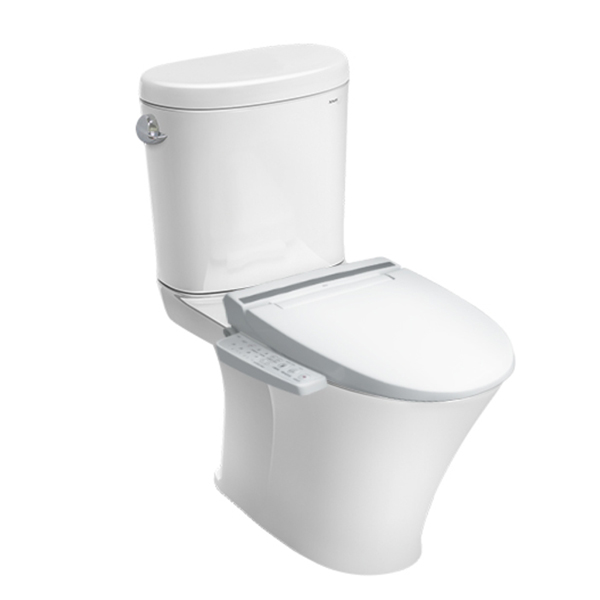 bon-cau-inax-ac-710a-cw-kb22avn Bồn cầu Inax nắp rửa điện tử AC-710A+CW-KB22AVN