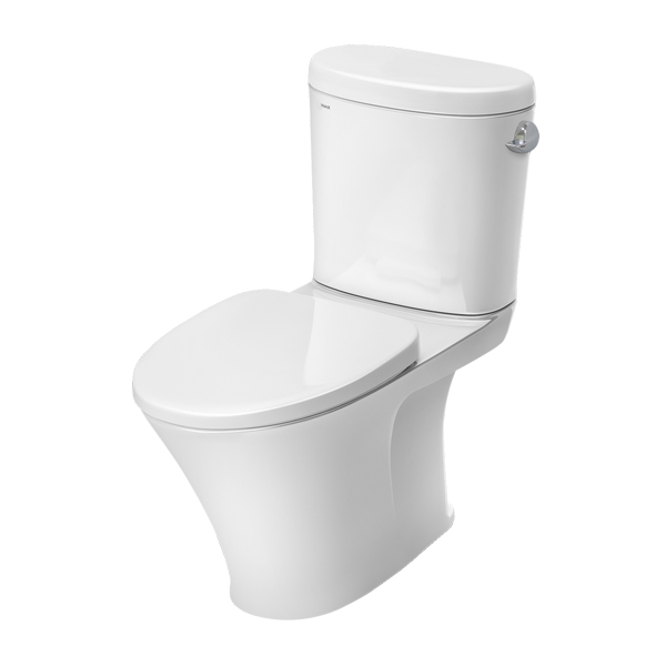 Bồn cầu 2 khối Inax AC-710VAN