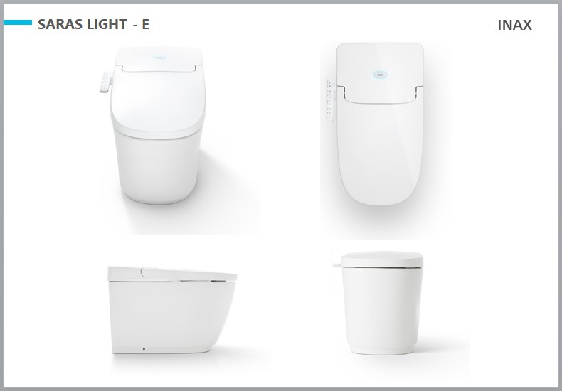 bon cau inax ac 816vn saras light e 2