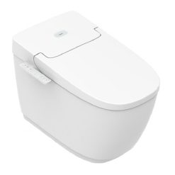 Bồn cầu Inax AC-816VN SARAS LIGHT-E