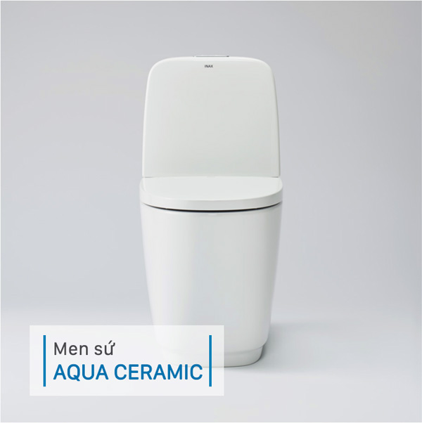 bon-cau-inax-ac-832vn-men-aquaceramic-1 bon cau inax ac 832vn men aquaceramic