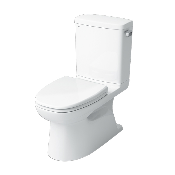 bon-cau-inax-ac-838vn Bồn cầu Inax 2 khối AC-838VN