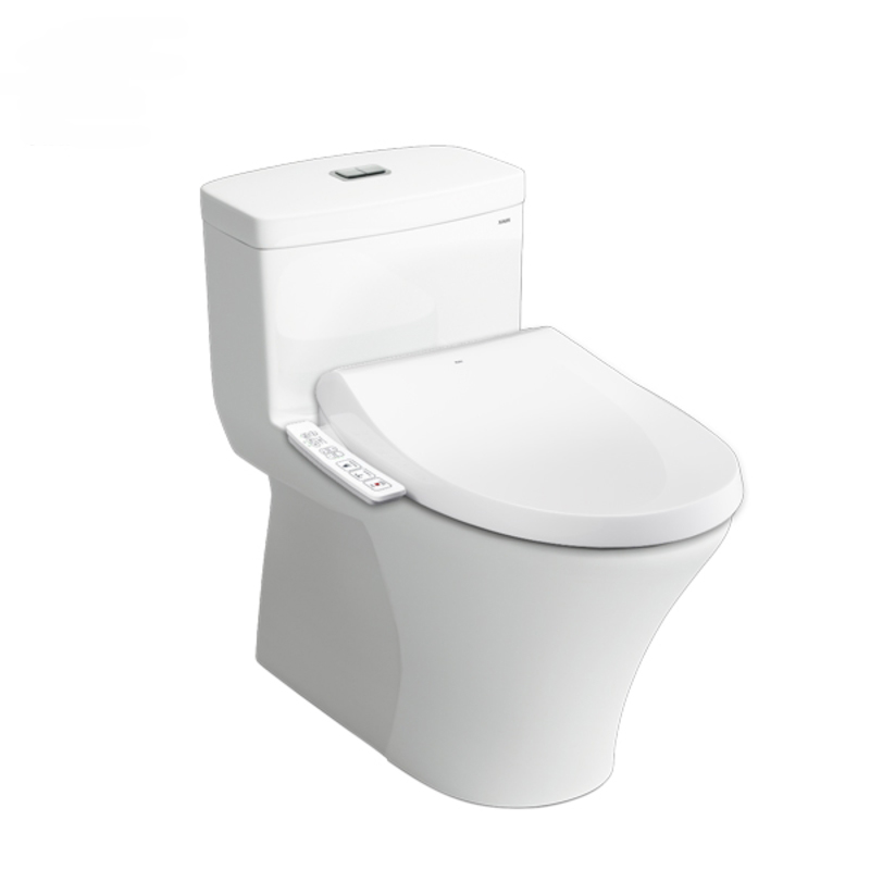 bon-cau-inax-ac-900r-cw-h17vn Bồn cầu nắp rửa điện tử Inax AC-900R+CW-H17VN