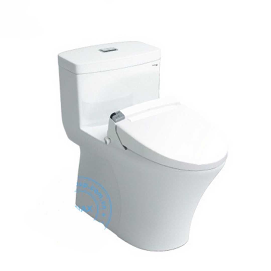 bon-cau-inax-ac-900r-cw-ka22avn bon cau inax ac 900r cw ka22avn