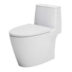 Bồn cầu 1 khối Inax AC-902VN