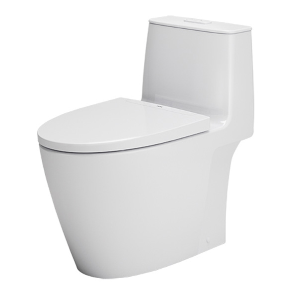 Combo thiết bị vệ sinh Inax + Belli số 7 - Ảnh 2