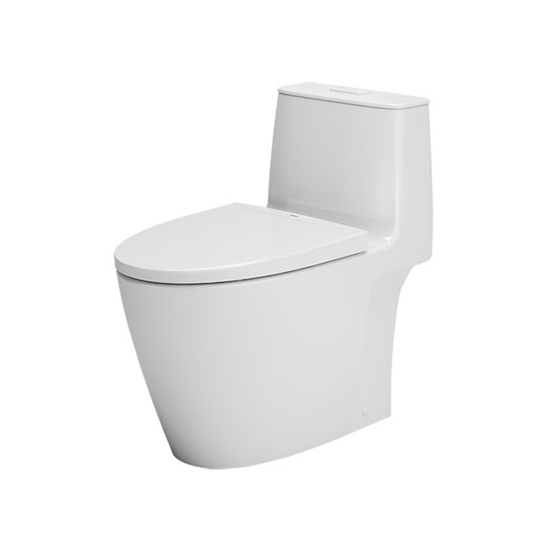 bon cau inax ac 902vn