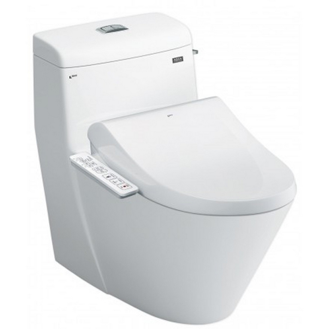 bon-cau-inax-ac-909r-cw-h18vn bon cau inax ac 909r cw h18vn