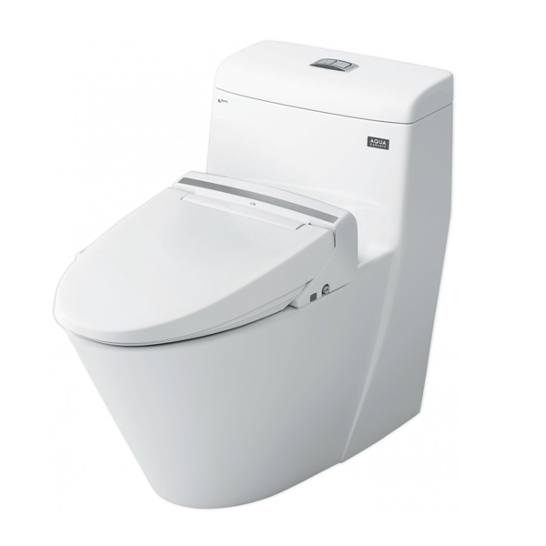 bon-cau-inax-ac-909r-cw-kb22avn Bồn cầu nắp rửa điện tử Inax AC-909R+CW-KB22AVN