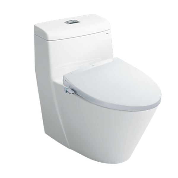 bon-cau-inax-ac-909r-cw-s32vn Bồn cầu nắp rửa cơ INAX AC-909R+CW-S32VN