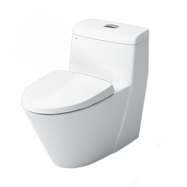 bon-cau-inax-ac-909vrn_2-1 Bồn cầu 1 khối Inax ac 909vrn