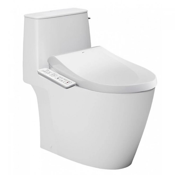 bon-cau-inax-ac-912cw-h17vn Bon cau nap rua dien tu Inax AC-912+CW-H17VN