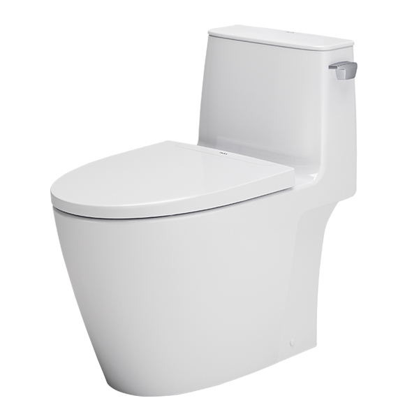 bon-cau-inax-ac-912vn-7 Bồn cầu 1 khối Inax 912vn