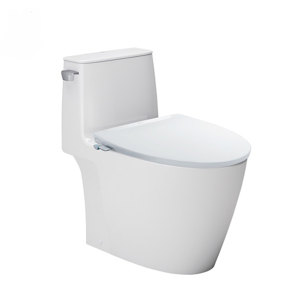 Bon cau Inax ac 912vn cw s32vn