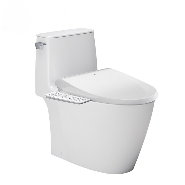 bon-cau-inax-ac-912vncw-h18vn-2 Bon cau nap rua dien tu Inax AC-912VN+CW-H18VN