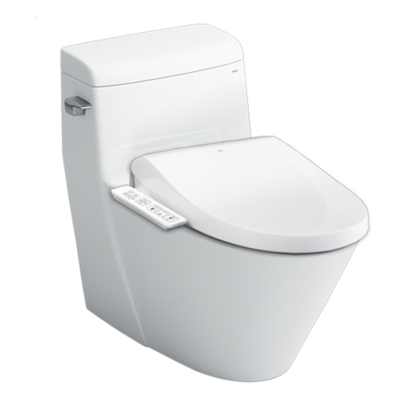 bon-cau-inax-ac-918r-cw-h17vn Bồn cầu Inax nắp rửa điện tử AC-918R+CW-H17VN