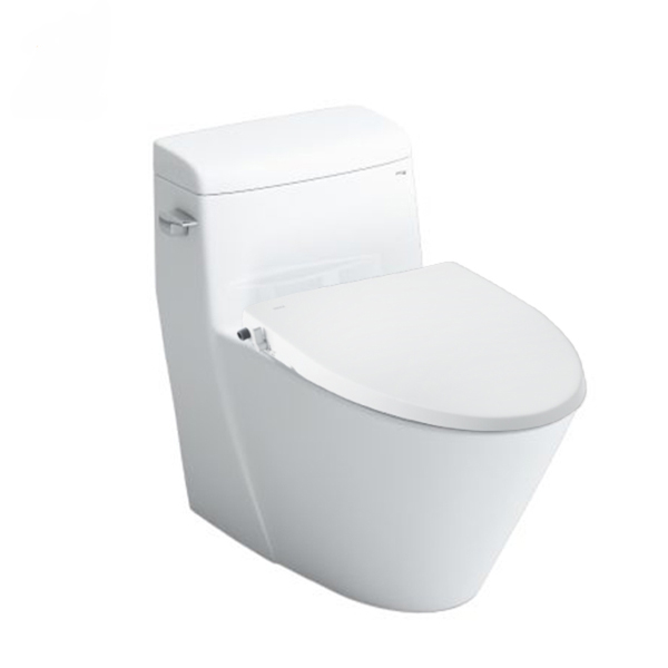 bon-cau-inax-ac-918r-cw-s15vn Bồn cầu nắp rửa cơ Inax AC-918R+CW-S15VN