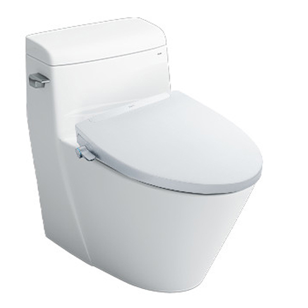 bon-cau-inax-ac-918rcw-s32vn Bồn cầu nắp rửa cơ Inax AC-918R+CW-S32VN