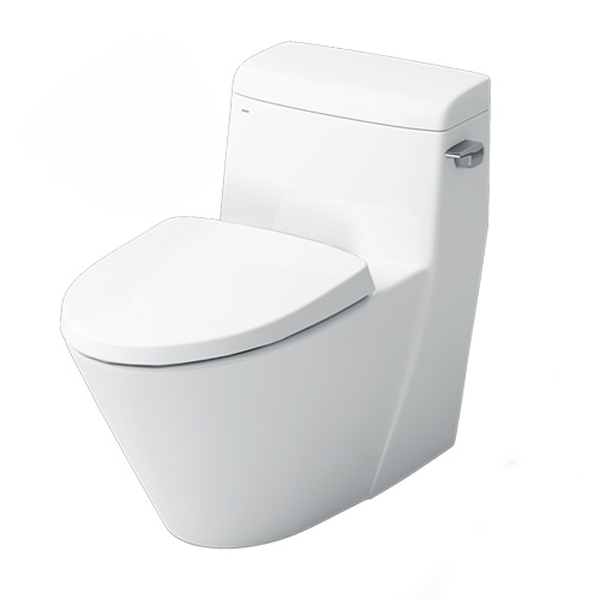 Bồn cầu 1 khối Inax AC-918VRN-1