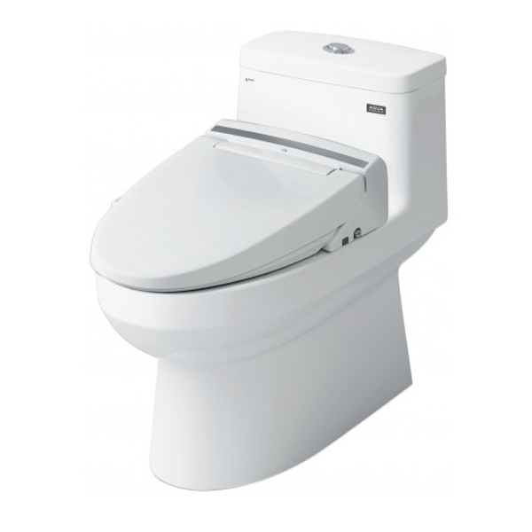 bon-cau-inax-ac-939-cw-kb22avn Bồn cầu nắp rửa điện tử Inax AC-939+CW-KB22AVN