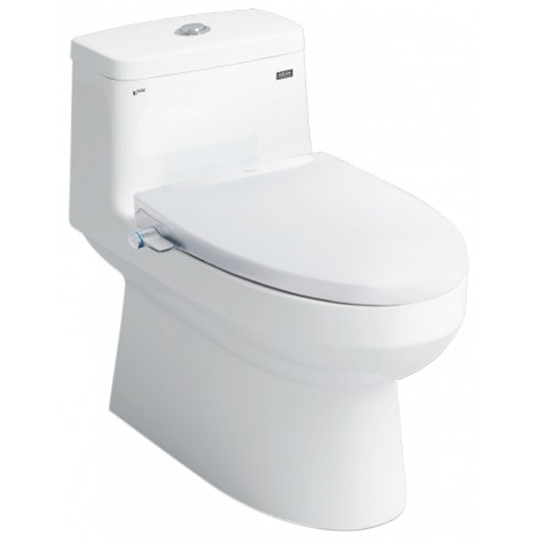 bon-cau-inax-ac-939-cw-s32vn Bồn cầu nắp rửa cơ Inax AC-939+CW-S32VN