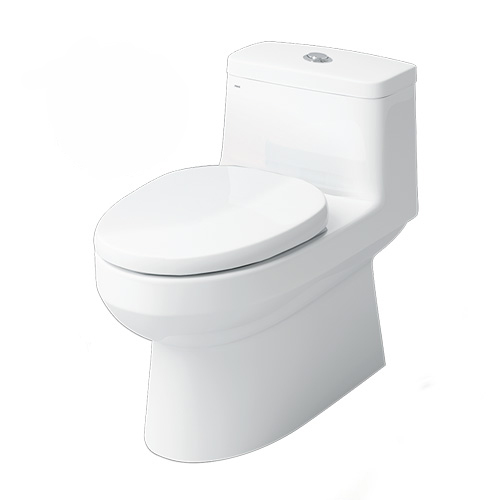 bon-cau-inax-ac-939vn_1 Bồn cầu 1 khối Inax AC-939VN