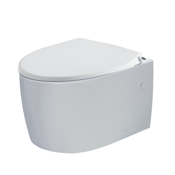 Bồn cầu thông minh Inax AC-952+CW-S15VN