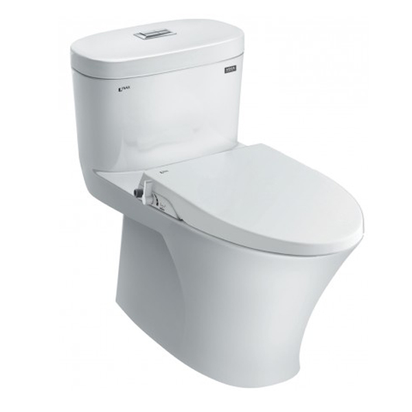 bon-cau-inax-ac-959-cw-s15vn_1 Sản phẩm bồn cầu nắp rửa cơ Inax AC-959A+CW-S15VN