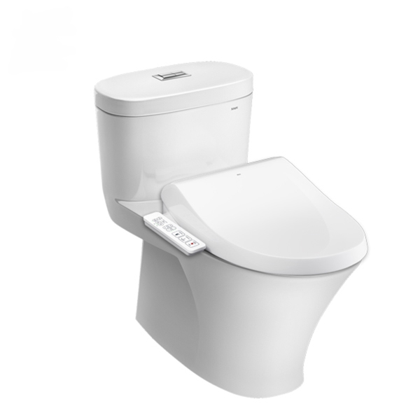 bon-cau-inax-ac-959a-cw-h17vn-1 Bồn cầu nắp rửa điện tử Inax AC-959A+CW-H17VN