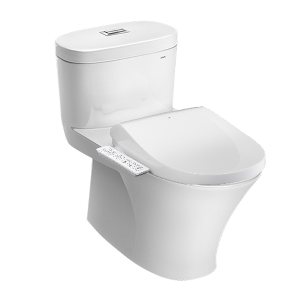 bon-cau-inax-ac-959a-cw-h18vn-1 Bồn cầu Inax nắp rửa điện tử AC-959A+CW-H18VN