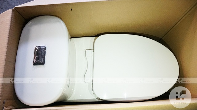 bon cau inax ac 959van 1