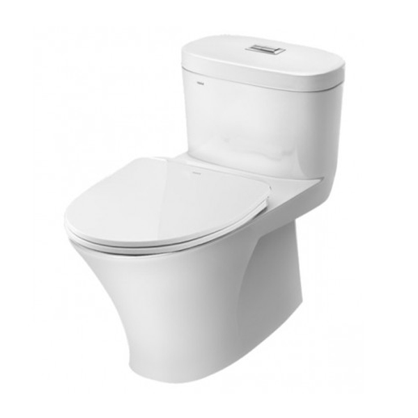 bon-cau-inax-ac-959van-2-2 Bồn cầu 1 khối Inax AC-959VAN-2