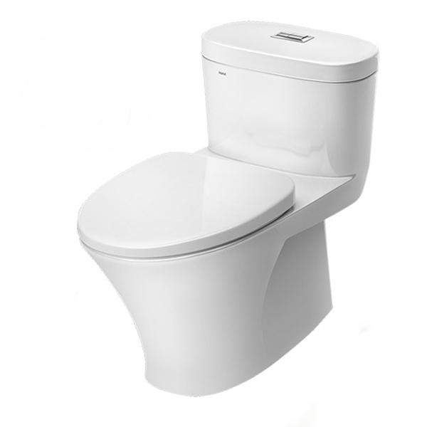 bon-cau-inax-ac-959van_1-23 Bồn cầu 1 khối Inax AC-959VAN