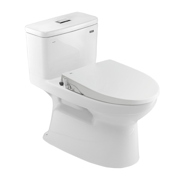 bon-cau-inax-ac-969acw-s15vn Bồn cầu nắp rửa cơ Inax AC-969A+CW-S15VN