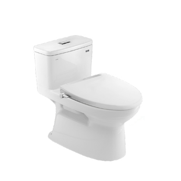 bon-cau-inax-ac-969acw-s32vn Bon cau nap rua co Inax AC-969A+CW-S32VN