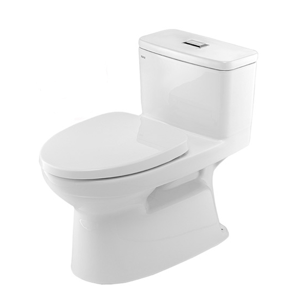 Bồn cầu Inax AC-969VN