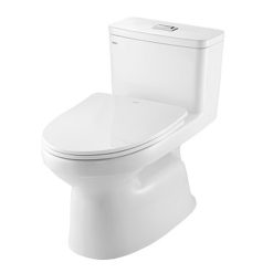 Bồn cầu 1 khối Inax AC-969VN-2