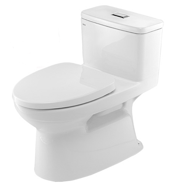 bon-cau-inax-ac-969vn-22