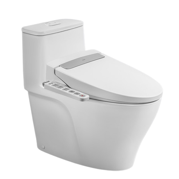 Bồn cầu Inax AC-989+CW-H20VN