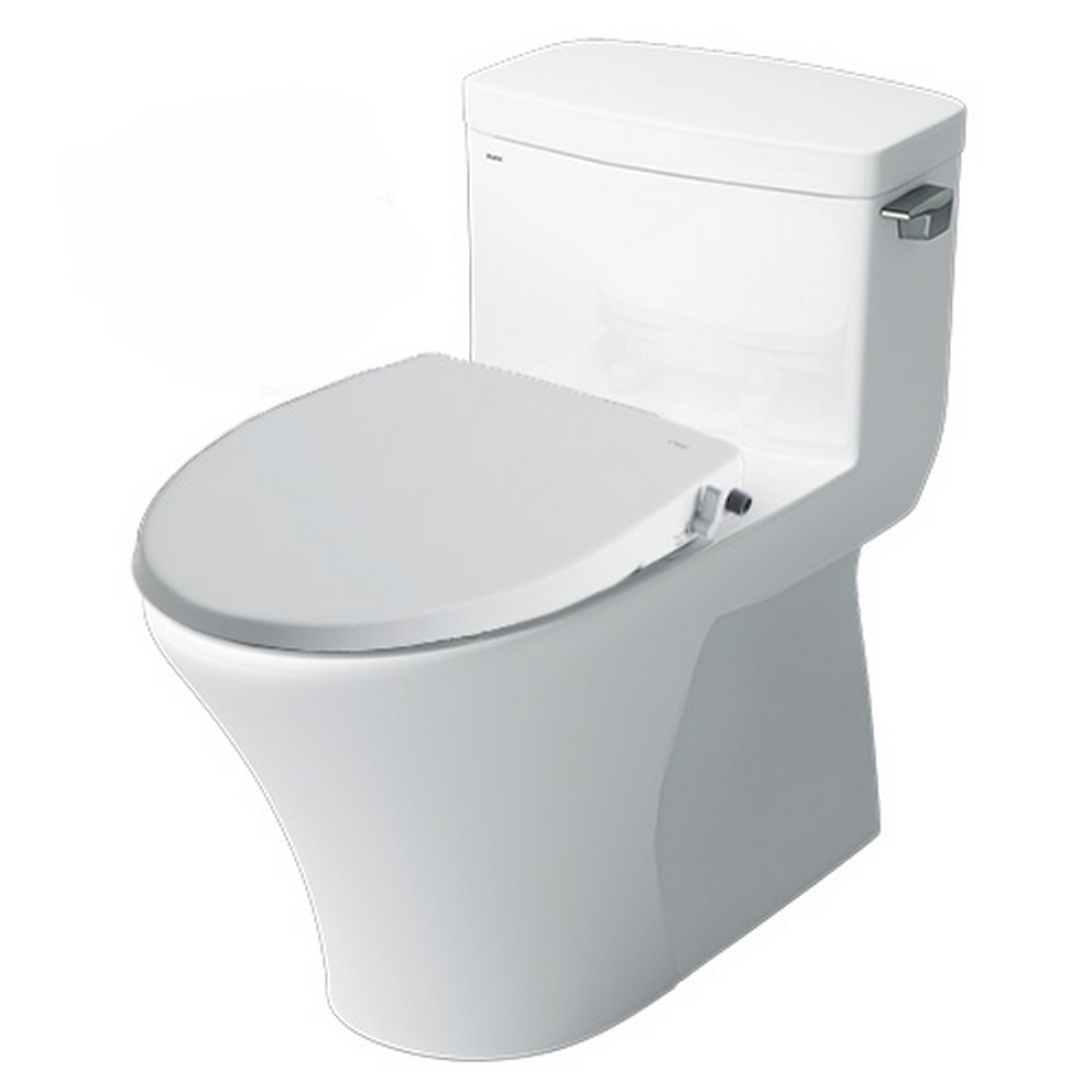 bon-cau-inax-ac-991r-cw-s15vn-1 bon cau inax ac 991r cw s15vn