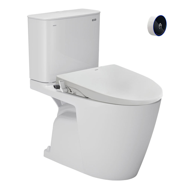 bon-cau-inax-act-602cw-s15vn Bon cau nap rua co Inax ACT-602+CW-S15VN