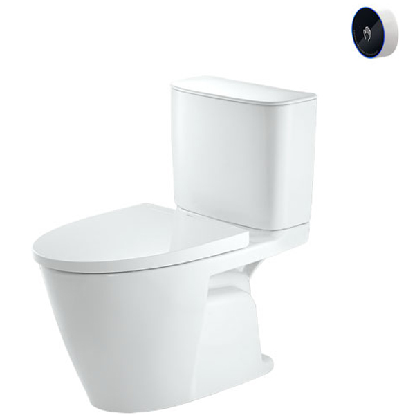 bon-cau-inax-act-602vn-5 Bon cau 2 khoi Inax ACT-602