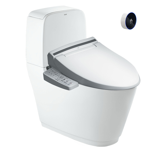 bon-cau-inax-act-832cw-kb22avn Bon cau dien tu Inax ACT-832+CW-KB22AVN