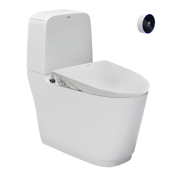 bon-cau-inax-act-832cw-s15vn Bon cau nap rua co Inax ACT-832+CW-S15VN