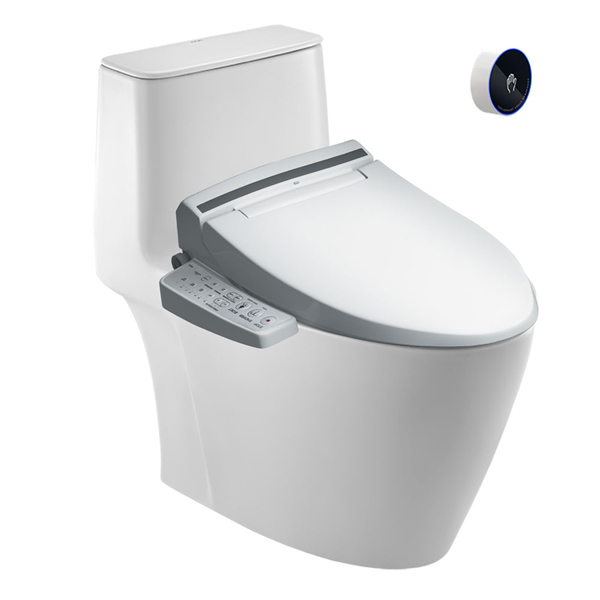 bon-cau-inax-act-902cw-kb22avn Bon cau Inax ACT-902+CW-KB22AVN