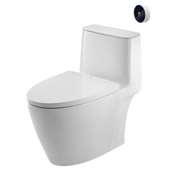 bon-cau-inax-act-902vn-1 Bồn cầu 1 khối Inax ACT-902VN xả tự động