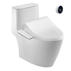 bon cau thong minh Inax ACT-902VN+CW-H18VN