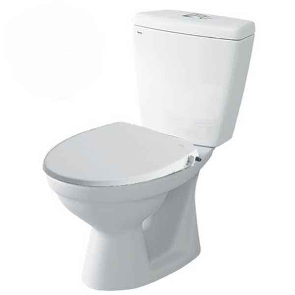 bon-cau-inax-c-108acw-s15vn-1 Bồn cầu nắp rửa cơ Inax C-108A+CW-S15VN