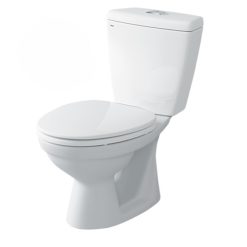 Bồn cầu Inax 2 khối C-108VAN