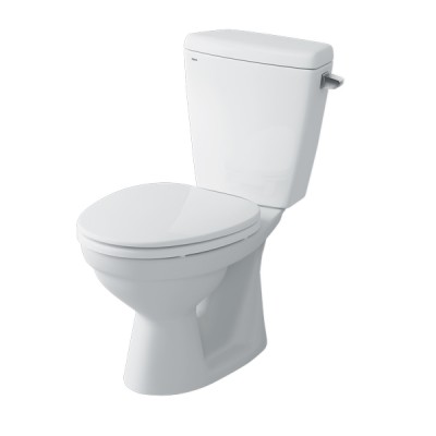 bon-cau-inax-c-117va-15